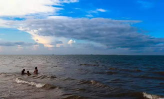 最佳旅游时间：一个充满争议的话题