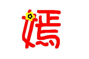 嫣字取名有什么寓意和好听的搭配吗？