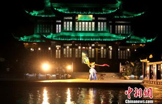 哈尔滨极地馆：极地动物的奇幻之旅（企鹅太可爱了！）