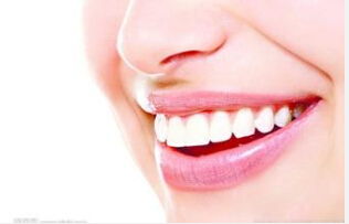 梦见牙齿掉了好多颗没流血也不疼是什么预兆？