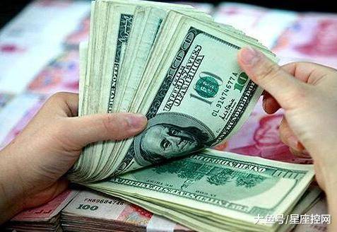 2026年农历初六是否为吉日，6月初一是否适宜作为吉日？