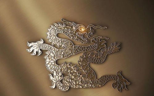 2026年属龙的人一生运势如何，1988年属龙的人适合佩戴什么饰品？