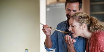 这些星座男简直就是