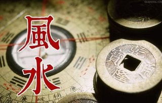 如何将‘又顺又旺’的公司名字改写为准确的长尾关键词？