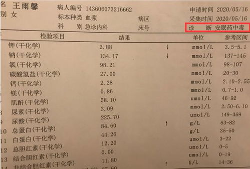 中医的八字真言,中医堪八字有用吗