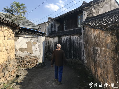 较小贴士
