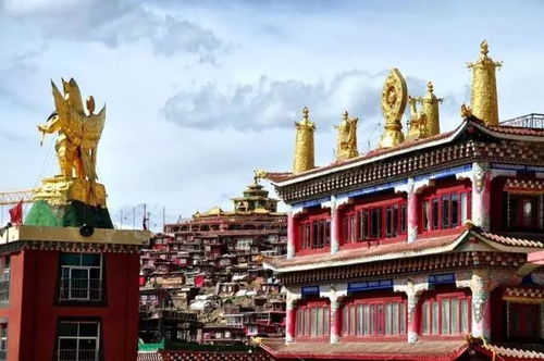 交通瘫痪の日：2026曼谷末日现场