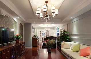 客厅餐厅吊灯风水禁忌,餐厅吊灯的位置