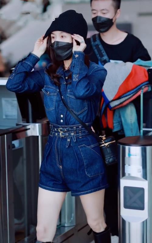 一些例子