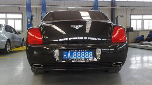 车牌CX6K80是吉祥车牌吗？车牌06160数字寓意如何？