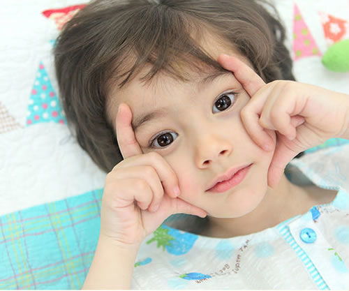 秦姓女孩取什么名字比较好？有没有什么寓意美好的建议？