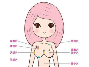 如何准确解读3.5女命，给出最正确的详解？