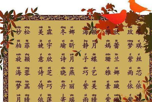 一、 先把五行火给找回来——别让姑娘成了“寒冷”鸡