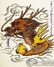 若即若离专业户