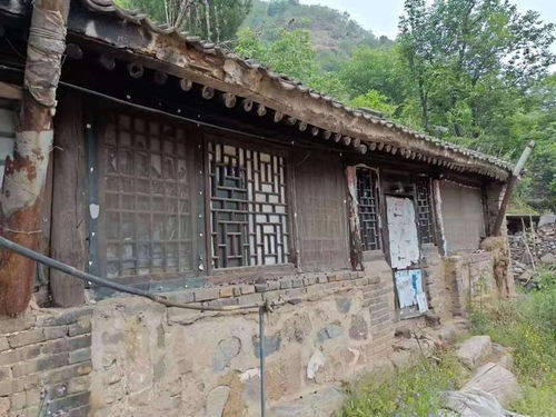 二、 风水就是瞎忽悠