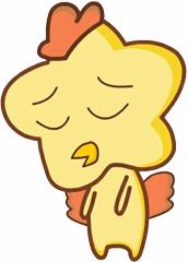 属鸡男比属羊女大十岁，他们的婚姻配不配？年龄差距对婚姻有何影响？