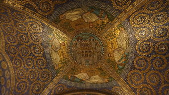 欧罗巴大陆：古老到掉渣的浪漫陷阱