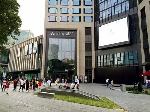 2. 景点篇：来都来了看看呗