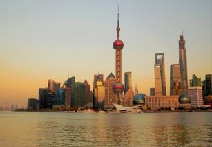 2. 巴黎：时尚与浪漫交织的奢华殿堂