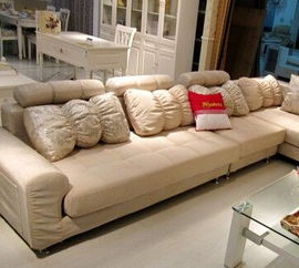 guan与钟乳石的风水问题,guan与钟乳石的风水问题