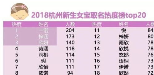 【捷】字：快得像个窜天猴