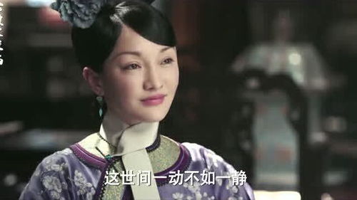你绝对想不到！这一些起名黑历史持续发展让人震惊...