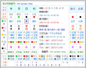 四、 行业数据&策略乱七八糟版 （附带噪声特效）