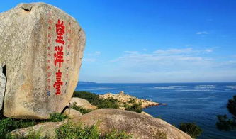 漳州古城：破旧得很有味道