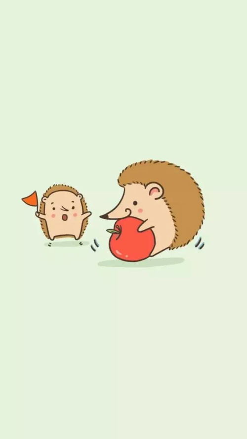 摸不着边和不可逾越分别指代哪个生肖？这两个生肖的特点是什么？
