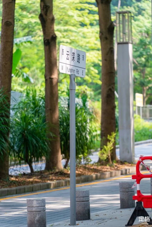 温馨提示:微信搜索公众号深圳生活宝典,关注后在对话框回复获取深圳老虎涧位置、 门票说明、爬山路线、登山口交通指南、游玩攻略、地铁路线等.老虎涧是深圳梧桐山的一条还没有正式开发成旅游景点的小溪,主要原因是平时游客比较少,路线比较野,景观比较纯天然,深受驴友的喜爱。