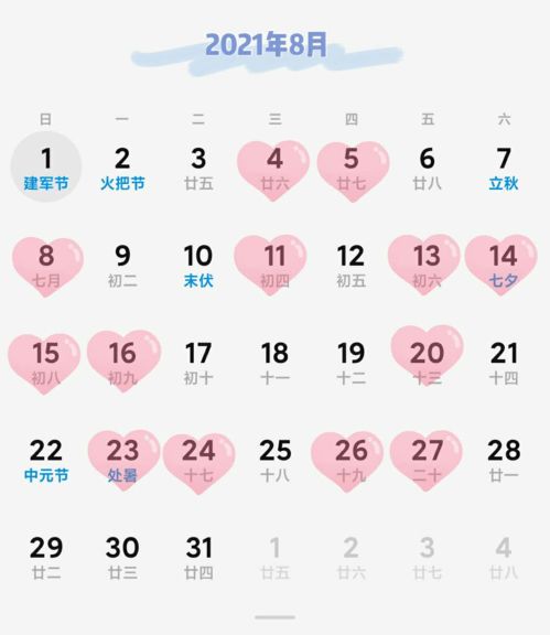 2026年提车大凶日预警！千万别在这些日子碰方向盘