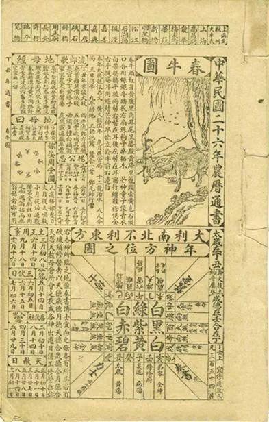 历史持续发展渊源：从战争冲突到和平共处