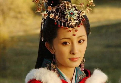 风水局中的政治领域联姻