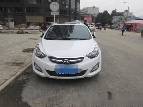 车牌号A23吉凶，136数字寓意好不好，这样的车牌号吉利吗？