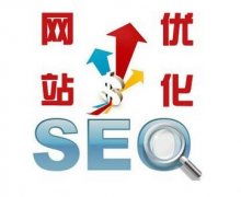 海量灵感库——各类风格范例表格参考