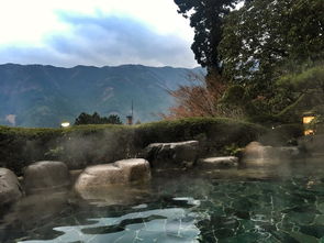 乌江山水，尽收眼底