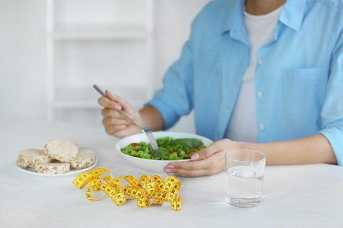 和尚的风水禁忌是什么,和尚禁忌食物有哪些