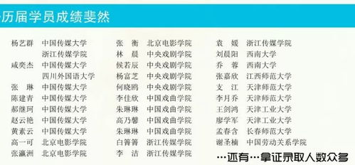 如何通过名字知道吉凶？桂景贤这个名字的吉凶如何判断？