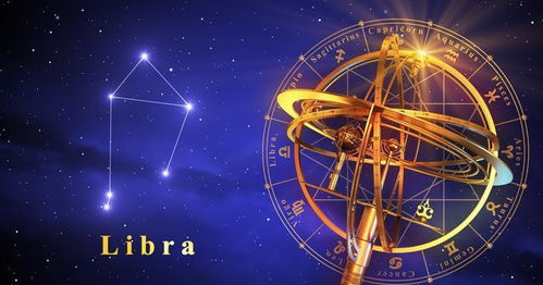 火星双子男和火星双子女的吉凶如何判断？