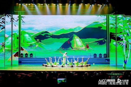 云南端午：多元民俗，文化盛宴，端午风情浓