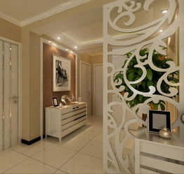 1.1 鞋柜位置争议