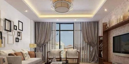 窗帘颜色乱选？2026年家里要倒大霉！看完这篇赶紧换掉