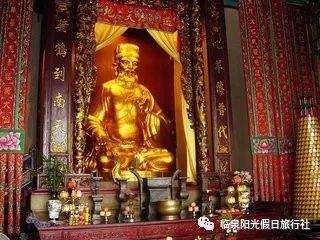 黄大仙的仙侣之谜：探寻八十五姻缘中的真命佳人