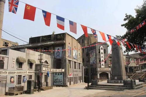 一、 白沙北站：一个有点“特别”的起点