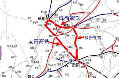二、  具体火车路线推荐 (别指望太完美)