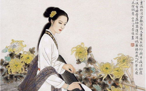 “末学” 和 “弟子” 的差别: