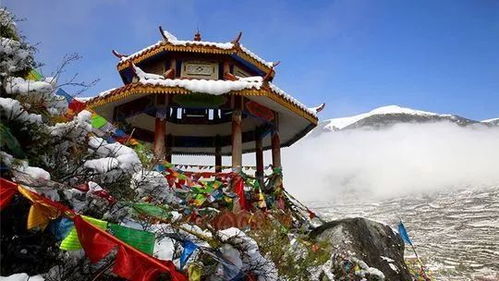 2、跑马山：标志性景点还是标志性迷路点？