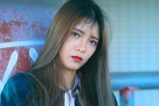 女命八字全阳对运势有何影响？