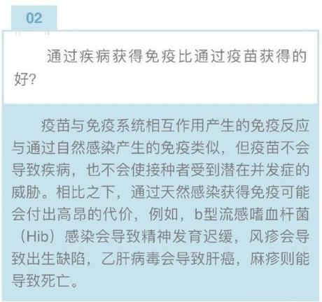 一、 命名过程中的常见误区
