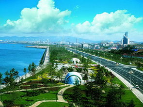 一场惯与威海东平的混沌梦境与迷失指南